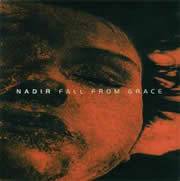 Nadir (ESP) : Fall from Grace
